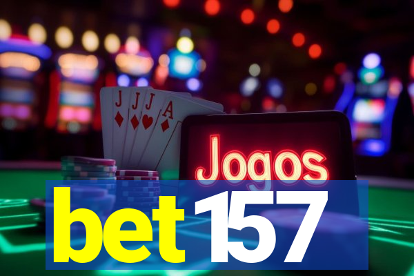 bet157