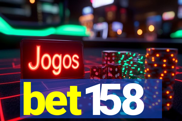 bet158