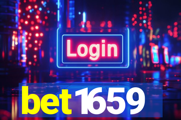 bet1659