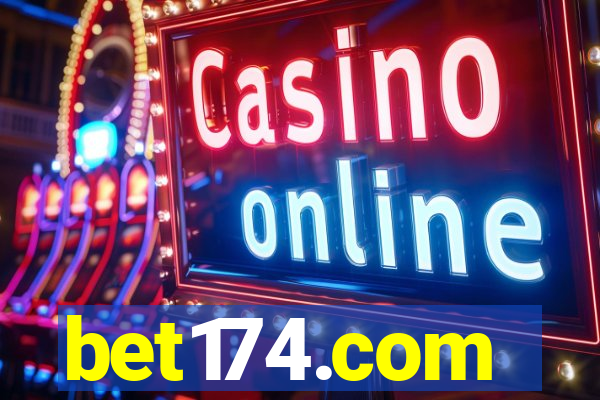 bet174.com