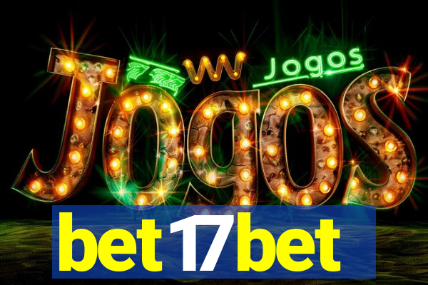 bet17bet