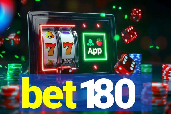 bet180