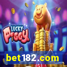 bet182.com
