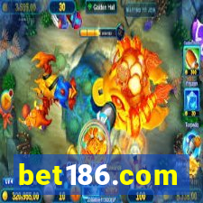 bet186.com