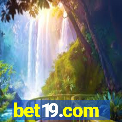 bet19.com