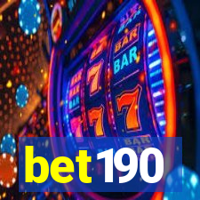 bet190
