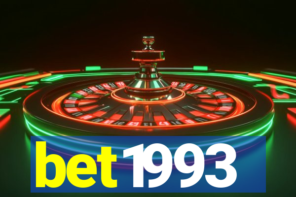 bet1993