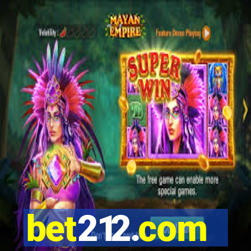 bet212.com