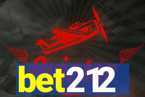 bet212