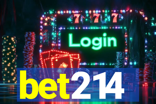 bet214