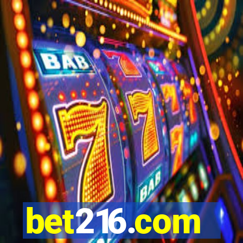 bet216.com