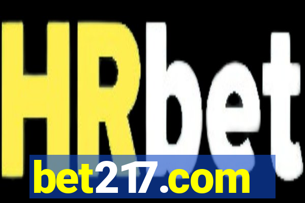 bet217.com
