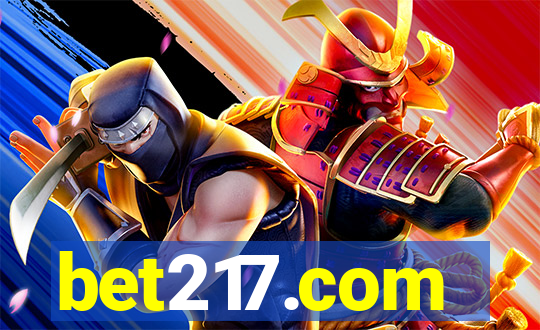 bet217.com