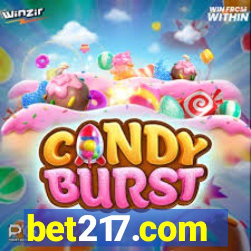 bet217.com
