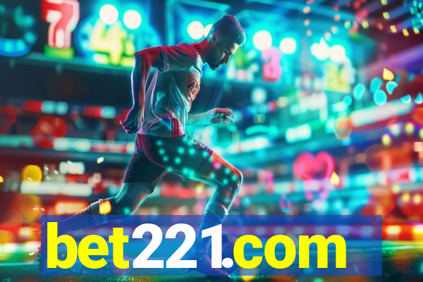 bet221.com