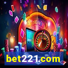 bet221.com