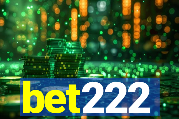 bet222