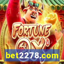 bet2278.com