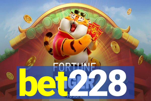 bet228