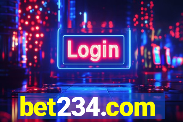 bet234.com