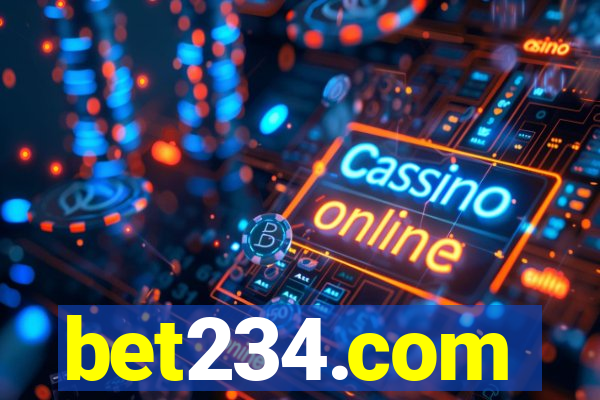 bet234.com