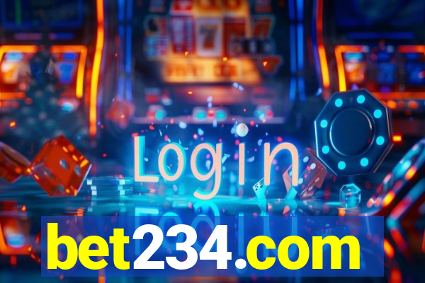 bet234.com