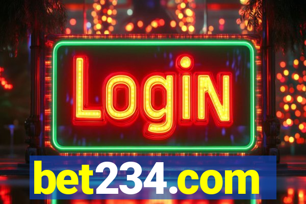 bet234.com