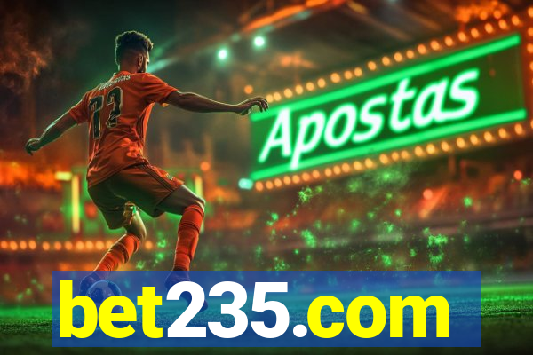 bet235.com