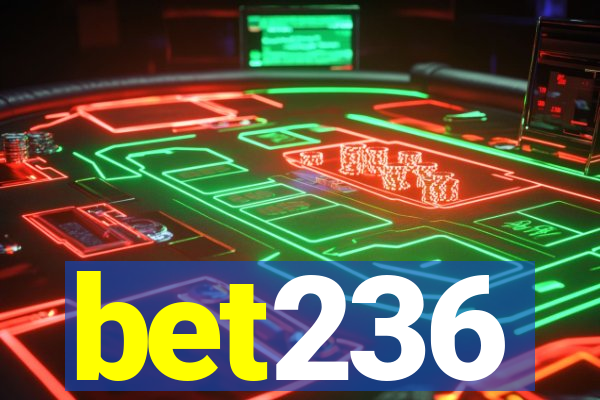 bet236