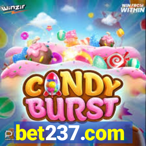 bet237.com