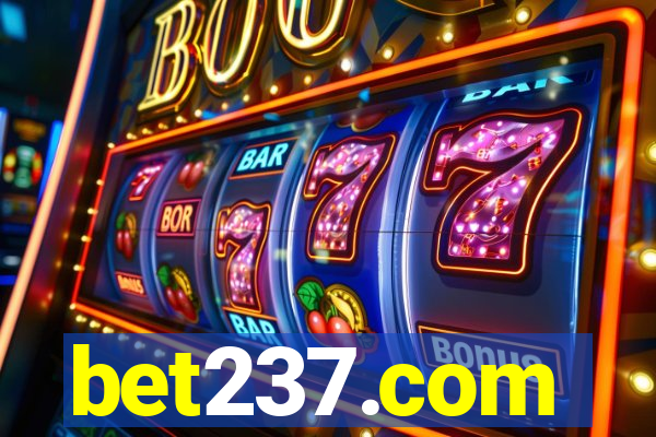 bet237.com