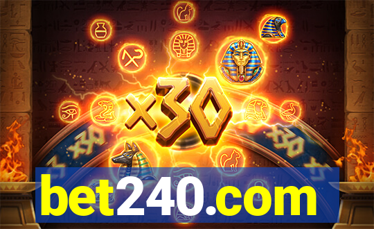 bet240.com