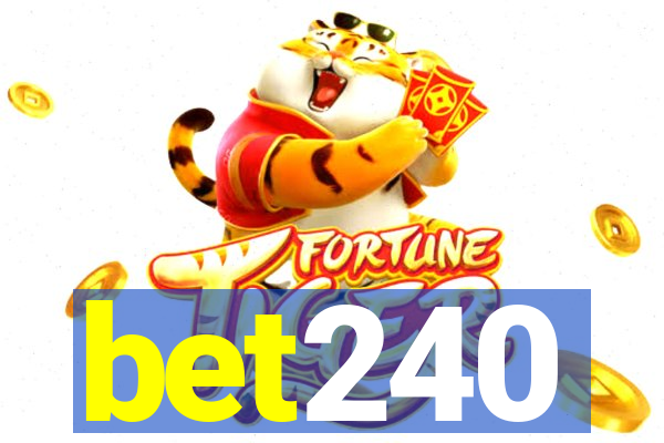 bet240