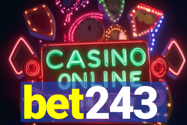 bet243