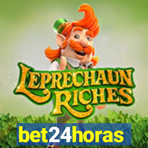 bet24horas