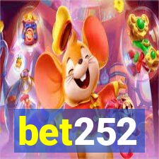 bet252