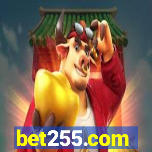 bet255.com