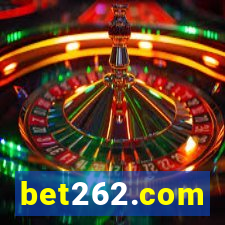 bet262.com
