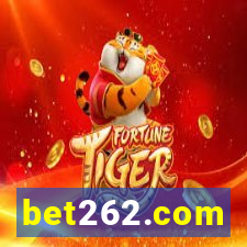 bet262.com