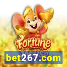 bet267.com