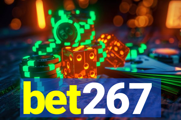 bet267