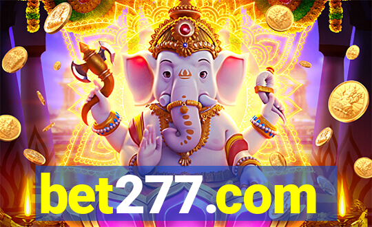 bet277.com