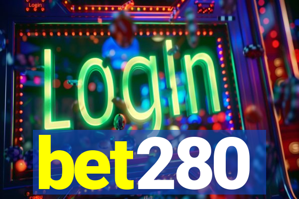 bet280