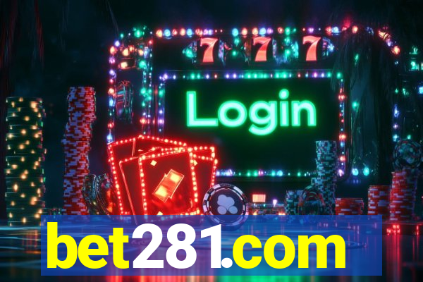 bet281.com