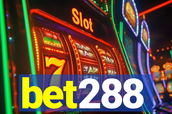 bet288