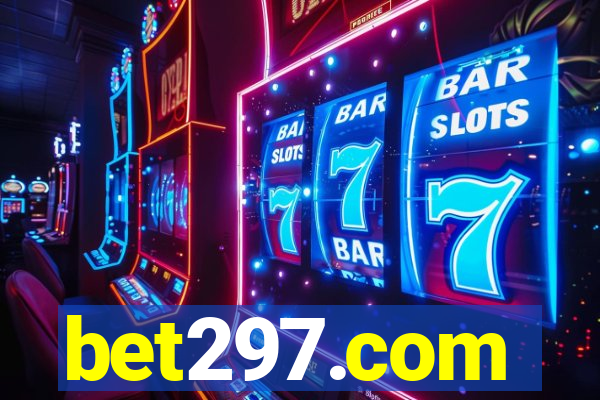 bet297.com