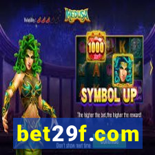 bet29f.com