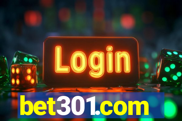 bet301.com