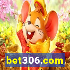 bet306.com