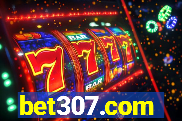 bet307.com